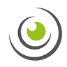 ViDiCore GmbH