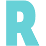 Riva UK Ltd