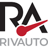 Toyota Parts Beregazzo