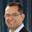 Supervisor V. Manuel Perez