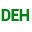 Food Handler Certification Program