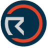 Rivco Products