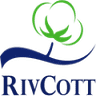 RivCott Gin