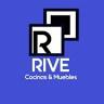 RIVE COCINAS Y MUEBLES