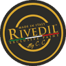 Decorazioni Rivedil srl