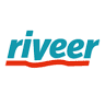 Riveer
