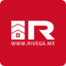 Rivega Real Estate