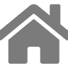 Rive Gauche Immobilier Dax Fontaine Chaude