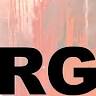 Rive Gauche - Galerie d'Art Contemporain