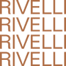 RIVELLI Immobiliare