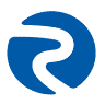 Rive.M. Colorificio