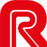 Ri.Ve.Mac. Srl