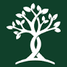 The Rivendell School of Northern Colorado