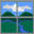 Rivendell Interstate School District