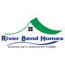 River Bend Homes, LLC