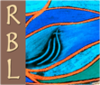 River Bend Lodge Vacation Rentals