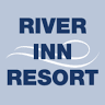 River Inn Resort