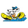 River Rat Raft Rental