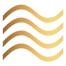 River 1467