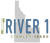 River 1