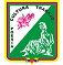 Municipality of RIVERA - HUILA