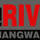 River Aanhangwagens