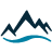 River & Trail Outdoor Co Inc