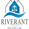 RIVERANT - Real Estate & Law