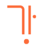 River Architects