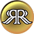 Rivera Realty Inc
