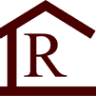 Rivera Realty