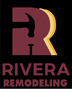 Rivera Remodeling