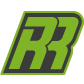 Rivera Ride - La Bicicleteria