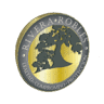 Rivera Robles Abogados