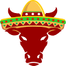 Rivera’s Market Carniceria & Restaurant