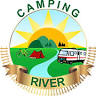 River Autocamp