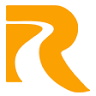 River Auto Sales