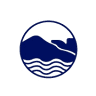 River Bank