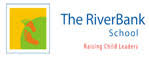 The RiverBank School