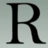 Riverbank Tax