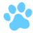 Riverbank Veterinary Centre
