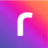 Riverbed Technology Labs