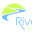 Riverbend Youth Centre