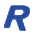 Ambrose Automotive / Riverbend Auto Services