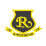 Riverbend Country Club