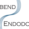 Riverbend Endodontics