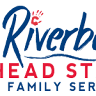 Edwardsville Headstart
