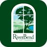 RiverBend Golf Community