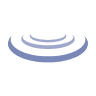 Riverbend Financial Group LLC