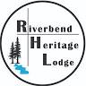 Riverbend Heritage Lodge